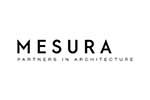 MesuraPartners in architecture Studio