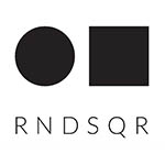 RNDSQR Studio Canada