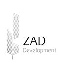 ZAD Development Studio Saudi Arabia